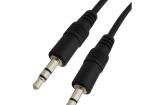 BC-A3MM006F Audio Cables / Video Cables / RCA Cables