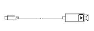 BC-DC010F electronic component of Bel Fuse