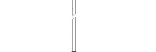 BC-DC003F USB Cables / IEEE 1394 Cables