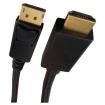 BC-DH006F  Wire & Cable