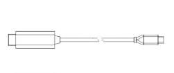 BC-HC006F  Wire & Cable