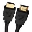 BC-HH003F  Wire & Cable