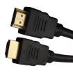 BC-HH003F HDMI Cables