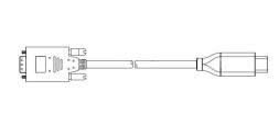 BC-VC010F  Wire & Cable