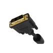 BC-VDSK010M  Wire & Cable