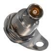 BJ150  Connectors