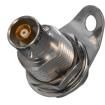 BJ150 RF Connectors / Coaxial Connectors