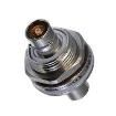 BJ154AC-201 RF Connectors / Coaxial Connectors