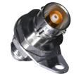 BJ157  Connectors