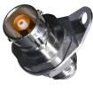 BJ157 RF Connectors / Coaxial Connectors