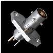 BJ157FFL-2C  Connectors