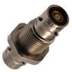 BJ158  Connectors
