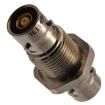 BJ158 RF Adapters - Between Series