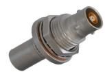 BJ159AC-201  Connectors