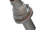 BJ159AC-201 RF Connectors / Coaxial Connectors