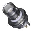 BJ27 RF Connectors / Coaxial Connectors