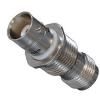BJ2848 RF Adapters - Between Series