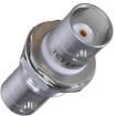 BJ28  Connectors