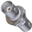 BJ28 RF Adapters - Between Series