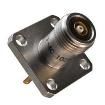 BJ3157F-4C  Connectors