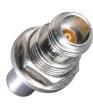 BJ3159AC-222  Connectors