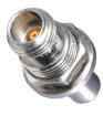 BJ3159AC-222 RF Connectors / Coaxial Connectors