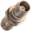BJ48  Connectors