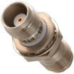 BJ48 RF Adapters - Between Series