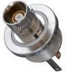 BJ72 RF Connectors / Coaxial Connectors