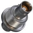 BJ73  Connectors