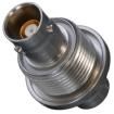 BJ73 RF Adapters - Between Series