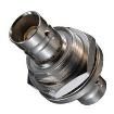 BJ73TL RF Adapters - Between Series
