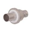 BJ74C-303 electronic component of Bel Fuse