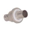 BJ74C-303  Connectors