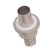 BJ74C-303 RF Connectors / Coaxial Connectors