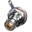 BJ76TL electronic component of Bel Fuse