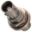 BJ78HS RF Adapters - Between Series