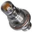BJ78TL RF Adapters - Between Series