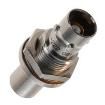BJ79CFL-204  Connectors
