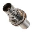 BJ79CFL-204 RF Connectors / Coaxial Connectors