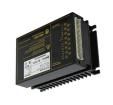 BK 1613-9R  Power