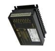 BK 1613-9R Isolated DC/DC Converters - Chassis Mount