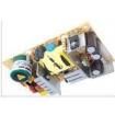 BLP40-1024G  Power