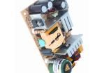 BLP55-1005G Switching Power Supplies