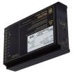 DM1601-9RG  Power