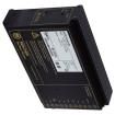 DM1601-9RG Isolated DC/DC Converters - Chassis Mount