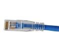 BM-5UE007F  Wire & Cable