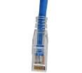 BM-5UE007F Ethernet Cables / Networking Cables