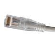 BM-5UG003F  Wire & Cable