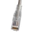 BM-5UG003F Ethernet Cables / Networking Cables
